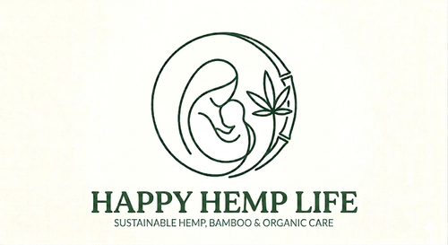 HappyHempLife